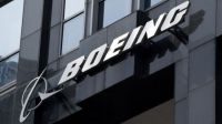 Citeşte mai departe: Boeing poate vinde piese Iranului