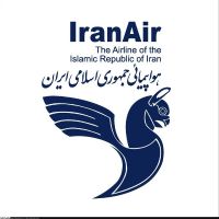 Citeşte mai departe: Iran Air  (هواپیمائی جمهوری اسلامی ایران‎)