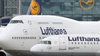 Citeşte mai departe: Lufthansa vrea să zboare în Iran