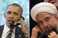 Citeşte mai departe: Relațiile SUA – Iran