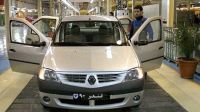 Citeşte mai departe: Renault reia exporturile spre Iran