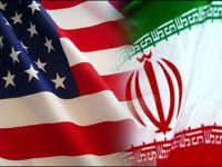 Citeşte mai departe: Ce cred iranienii despre SUA?